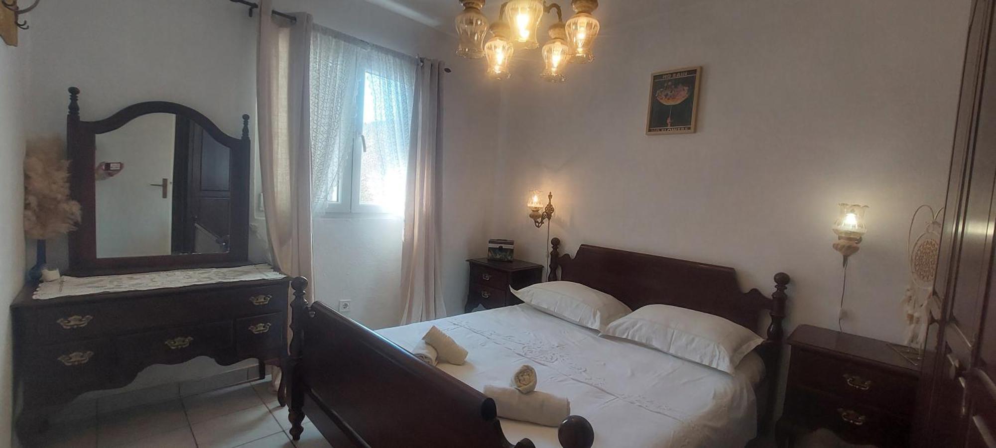 Apartament Panoramic View With Jacuzzi Vis Zewnętrze zdjęcie