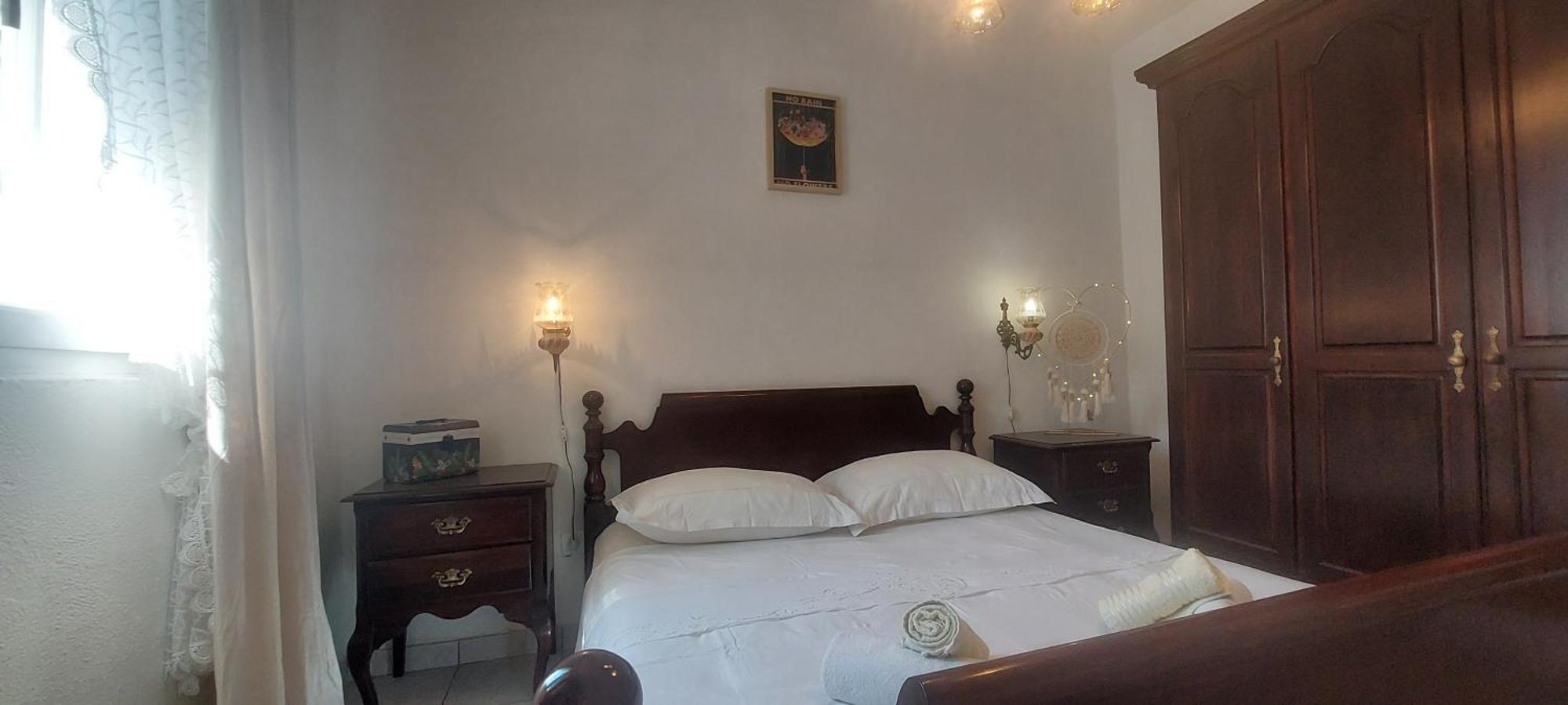 Apartament Panoramic View With Jacuzzi Vis Zewnętrze zdjęcie