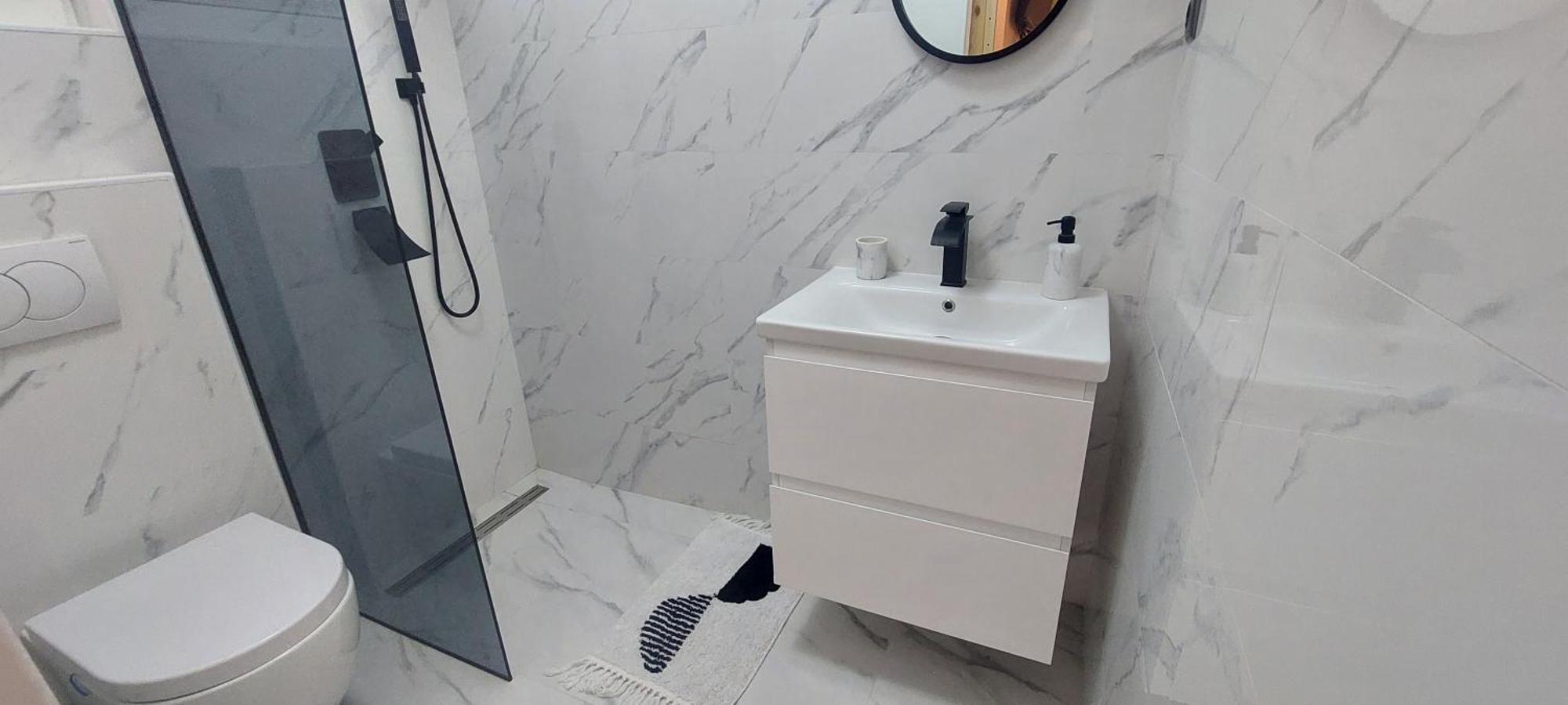 Apartament Panoramic View With Jacuzzi Vis Zewnętrze zdjęcie