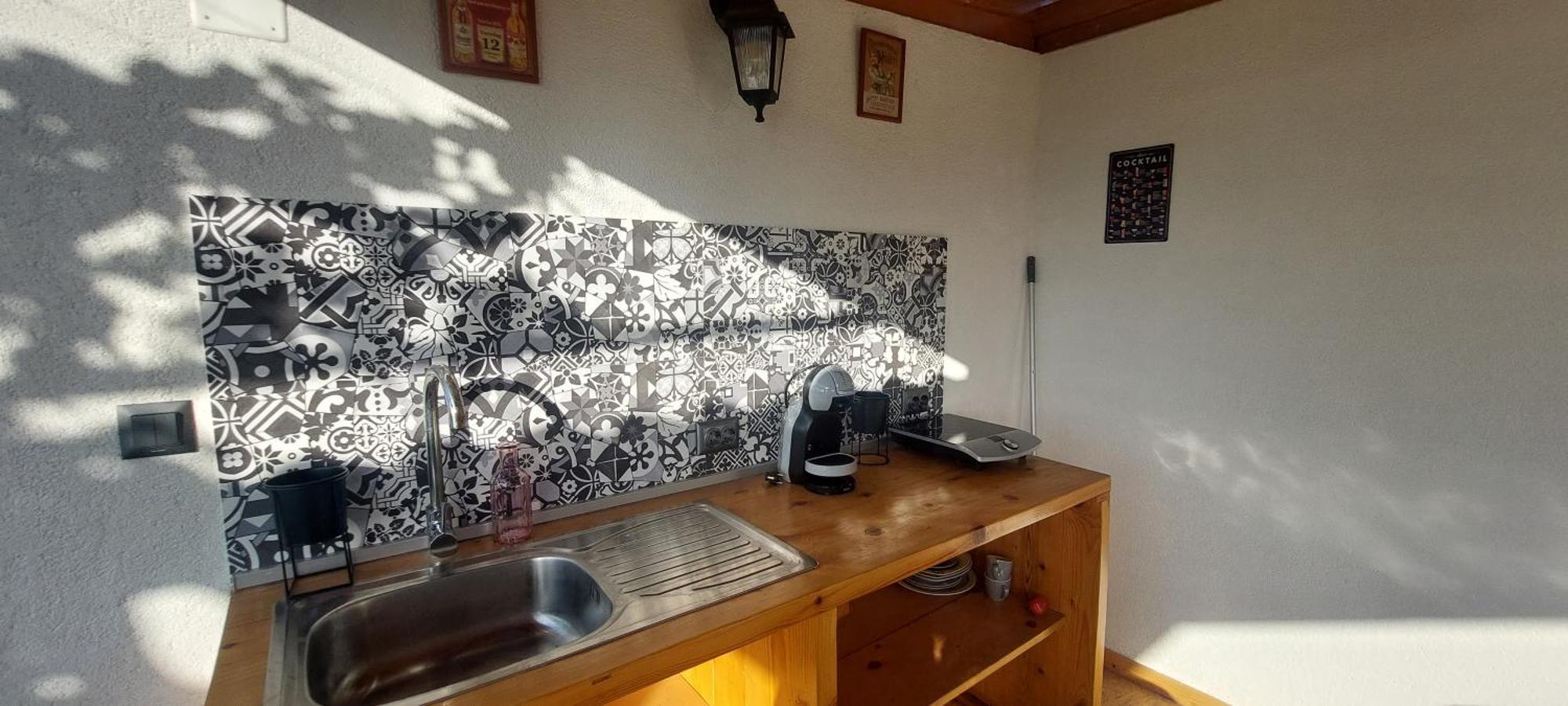 Apartament Panoramic View With Jacuzzi Vis Zewnętrze zdjęcie